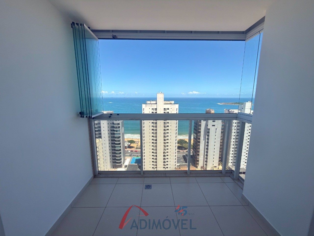 Apartamento, 3 quartos, 76 m² - Foto 6