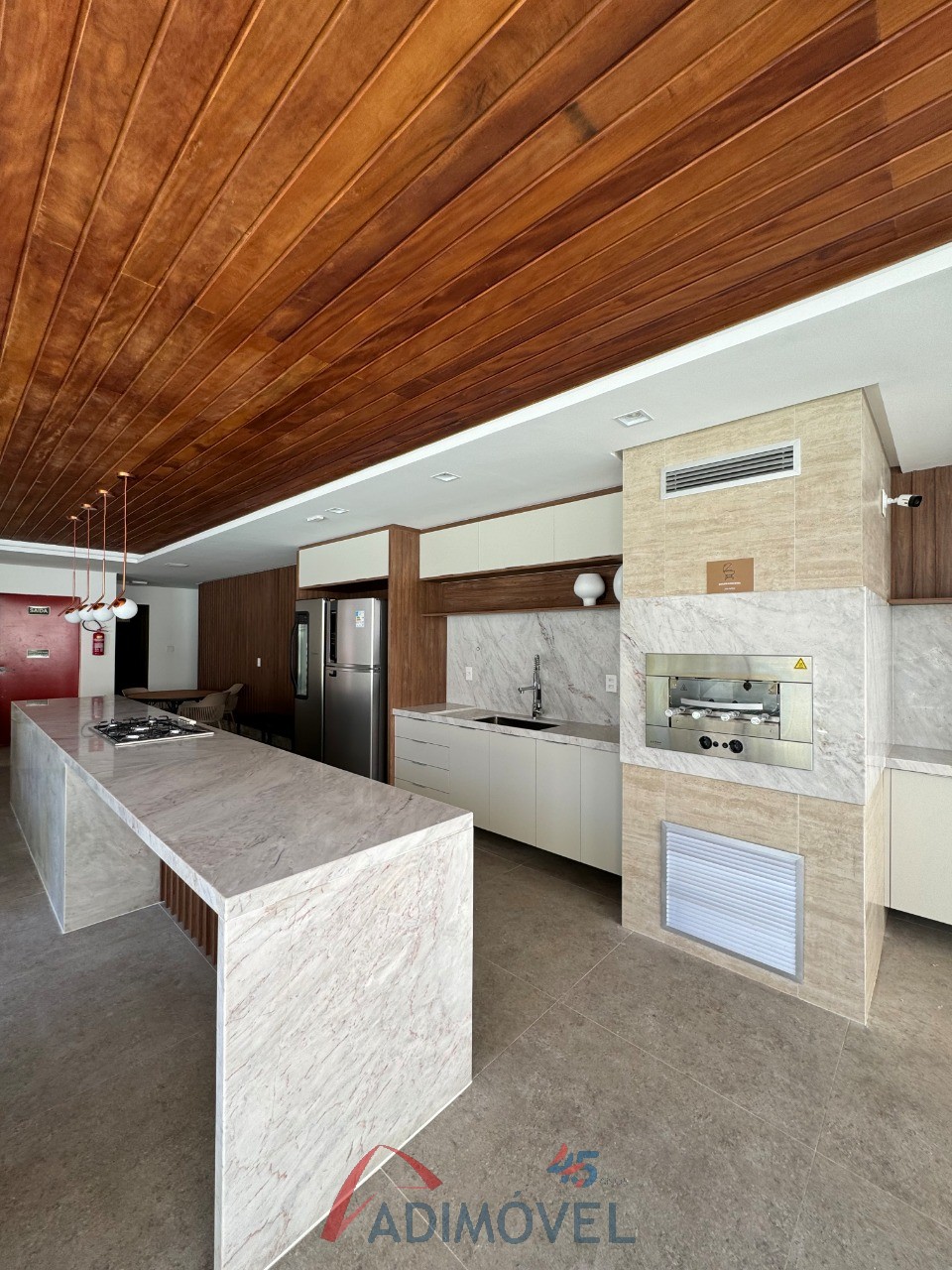 Apartamento, 4 quartos, 217 m² - Foto 30