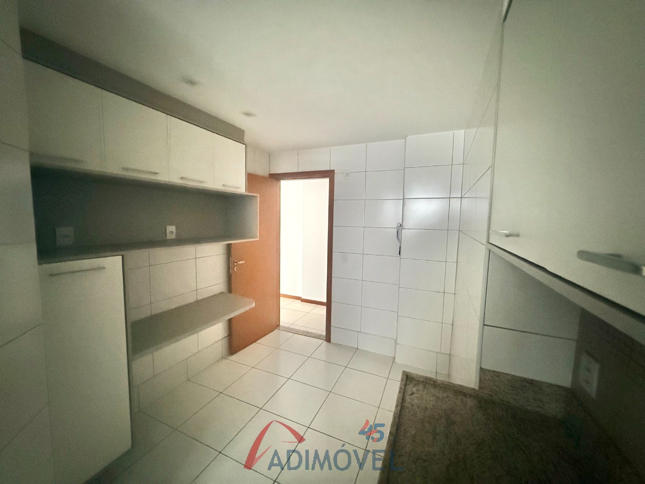 Apartamento, 3 quartos, 84 m² - Foto 11
