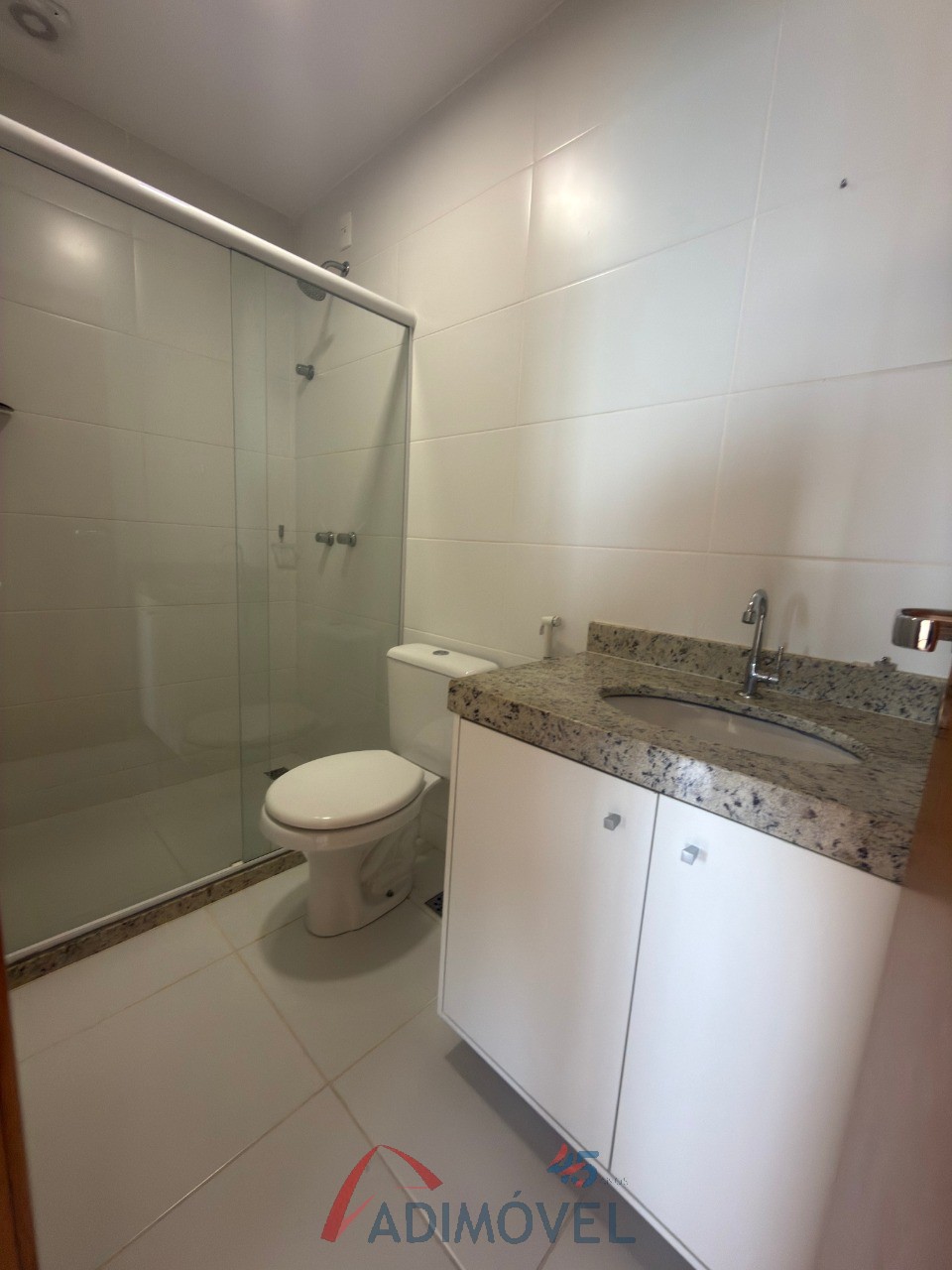 Apartamento, 3 quartos, 76 m² - Foto 11