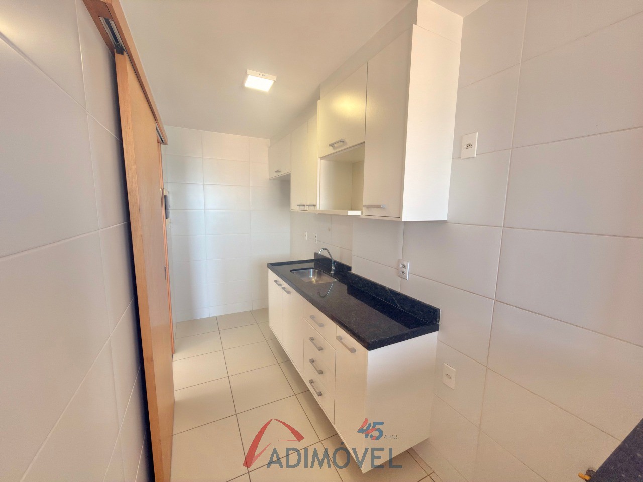 Apartamento, 3 quartos, 76 m² - Foto 15