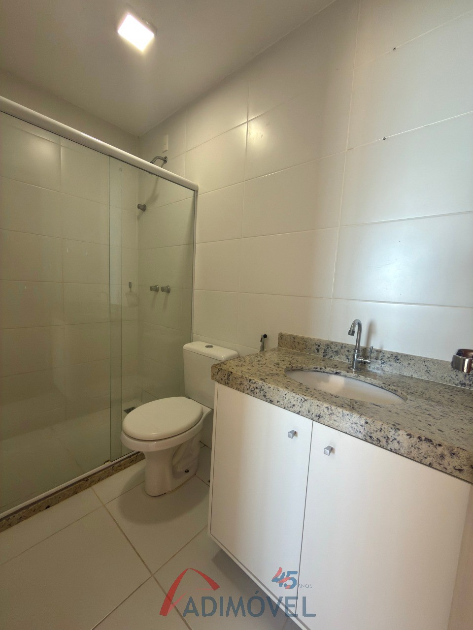 Apartamento, 3 quartos, 76 m² - Foto 14