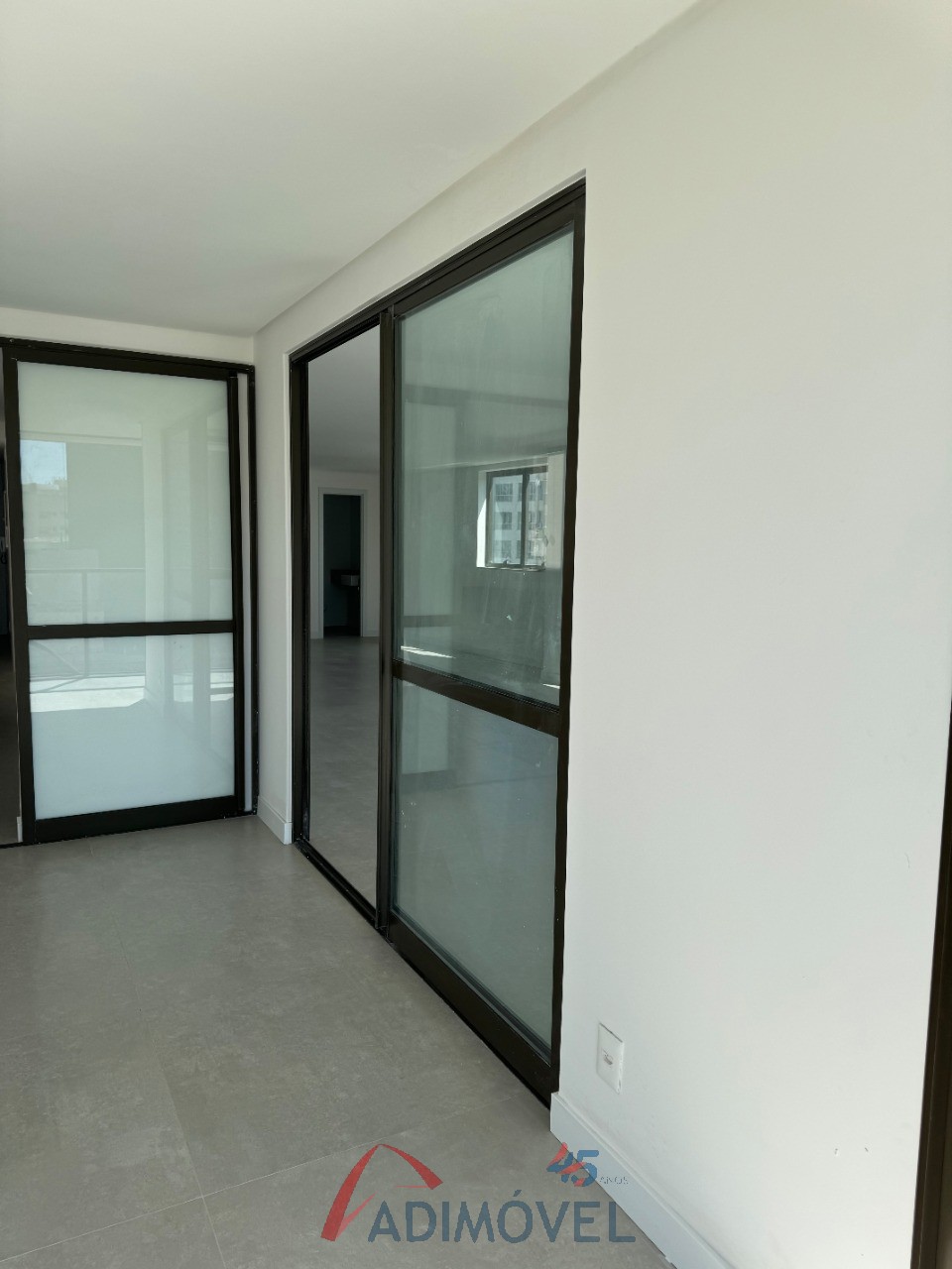 Apartamento, 4 quartos, 217 m² - Foto 9