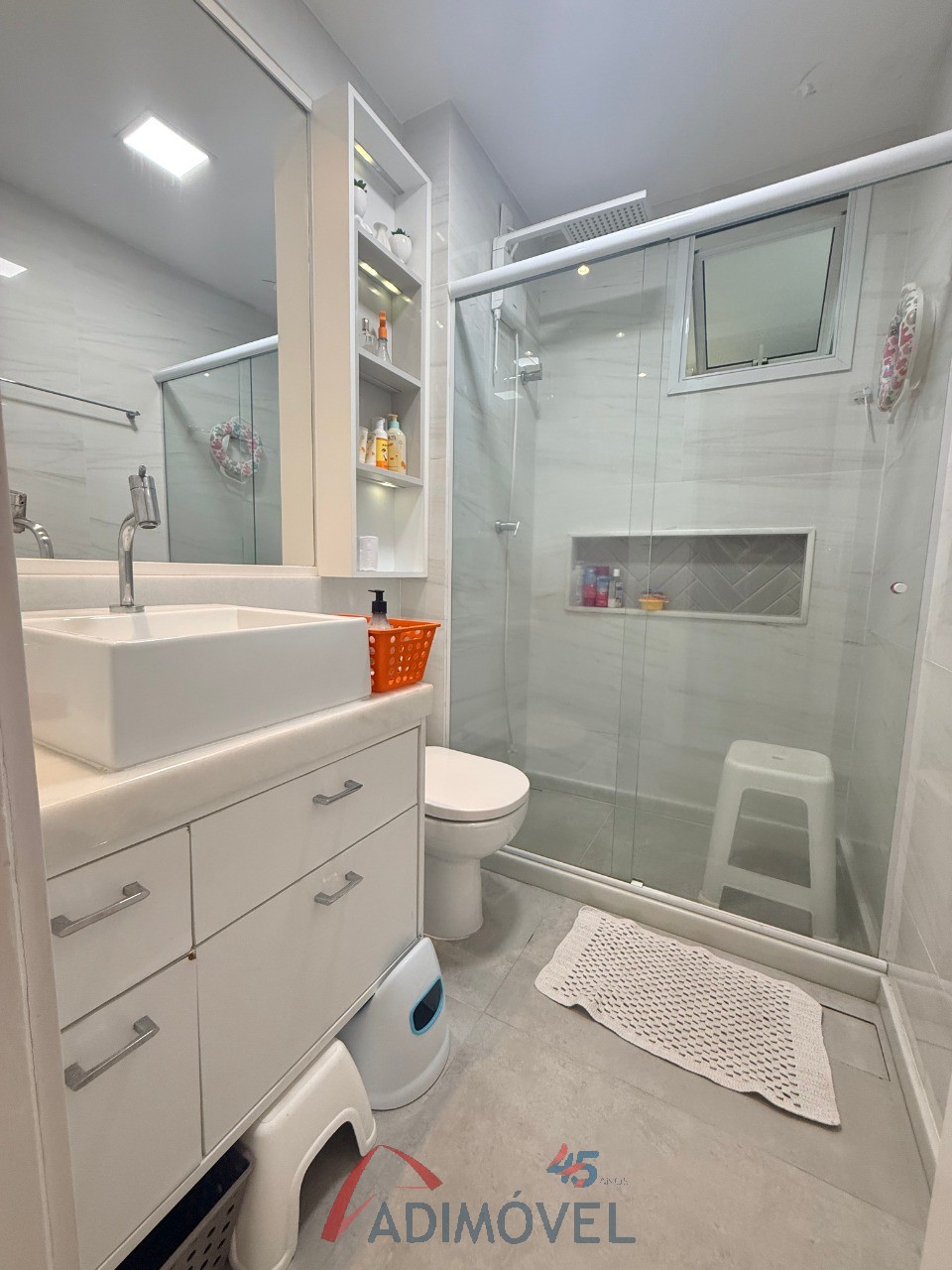 Apartamento, 3 quartos, 96 m² - Foto 19