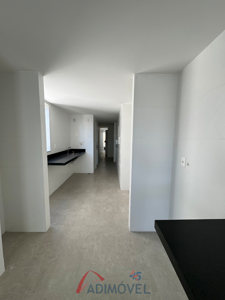Apartamento, 4 quartos, 217 m² - Foto 13