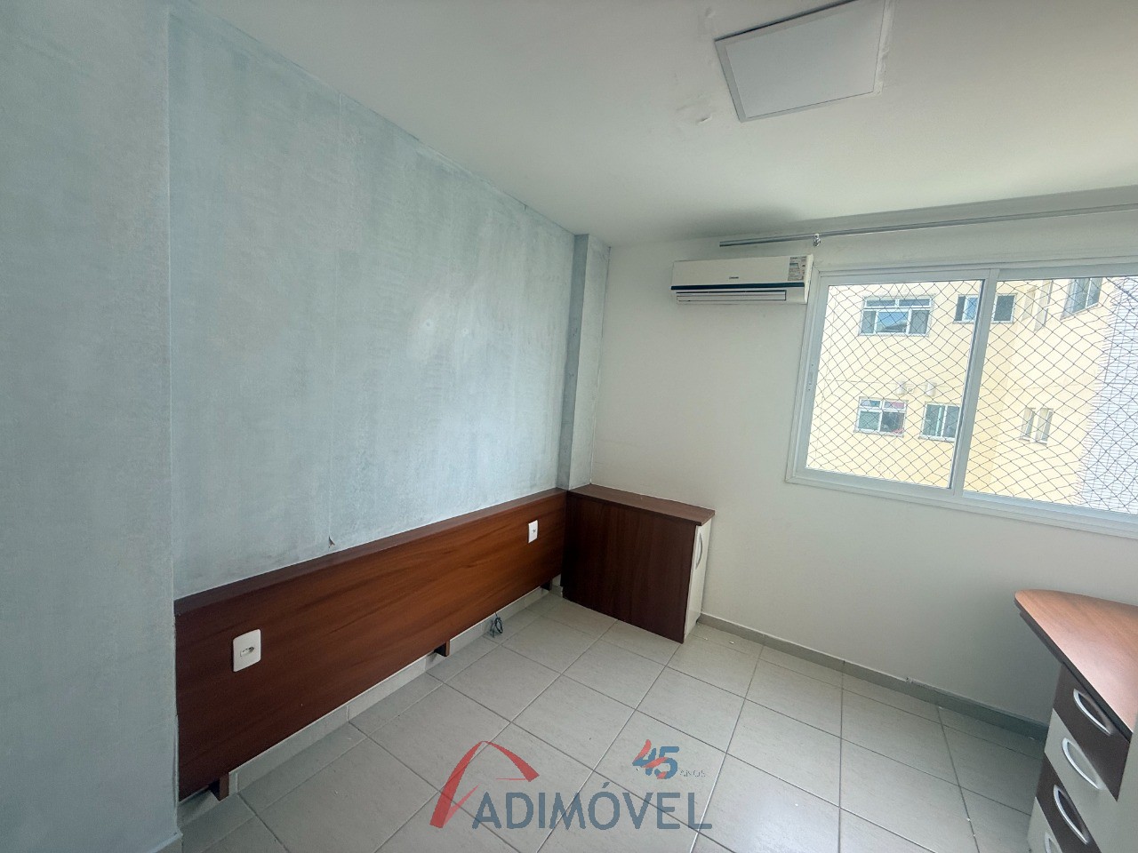 Apartamento, 3 quartos, 100 m² - Foto 5