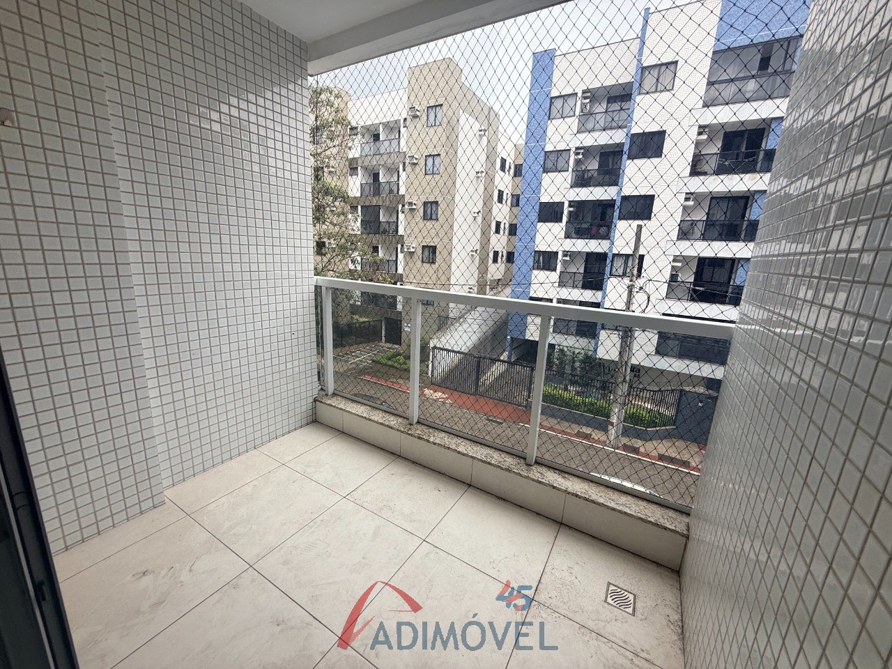 Apartamento, 3 quartos, 84 m² - Foto 4