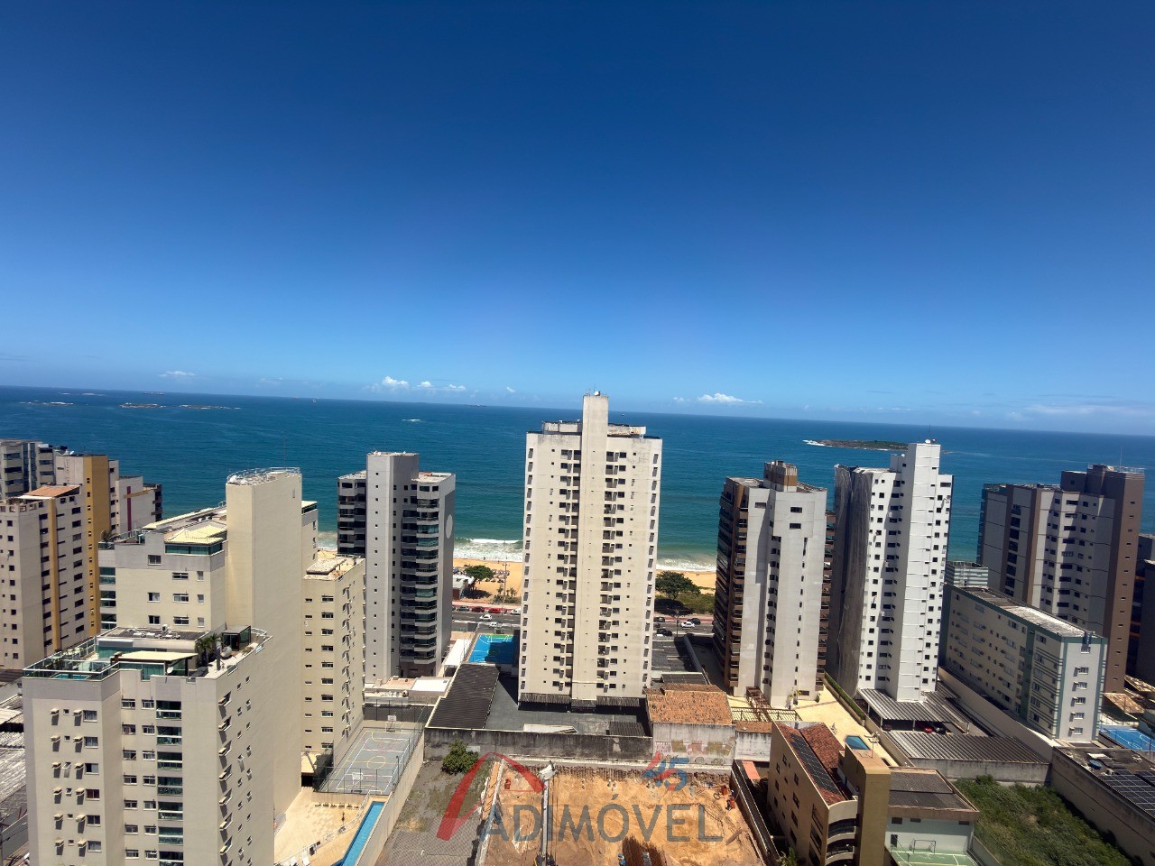 Apartamento, 3 quartos, 76 m² - Foto 8
