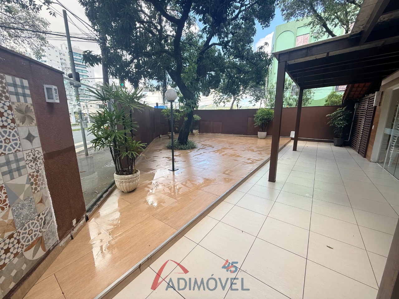 Apartamento, 3 quartos, 96 m² - Foto 25