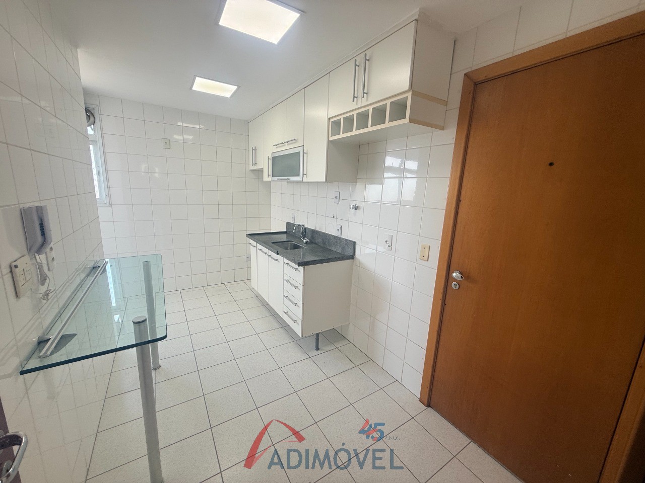Apartamento, 3 quartos, 100 m² - Foto 11
