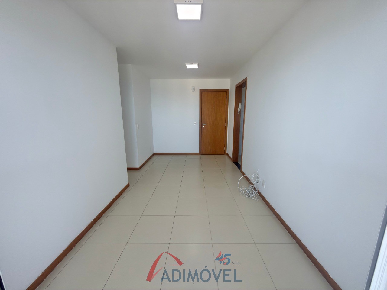 Apartamento, 3 quartos, 76 m² - Foto 5