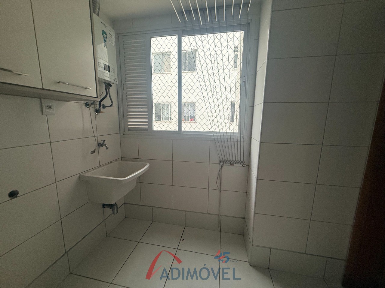 Apartamento, 3 quartos, 84 m² - Foto 13