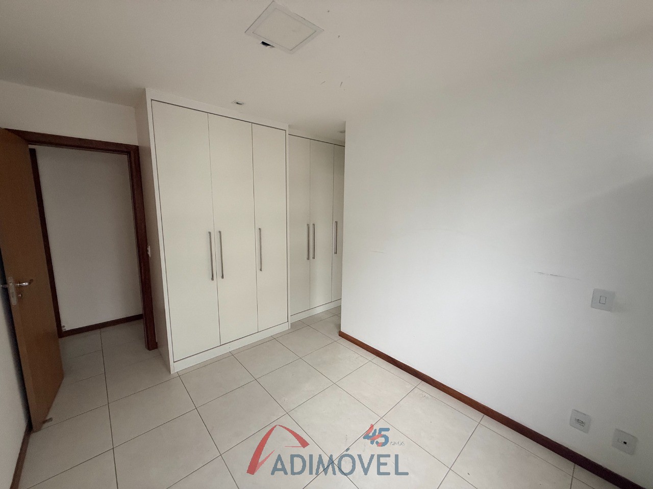 Apartamento, 3 quartos, 84 m² - Foto 8