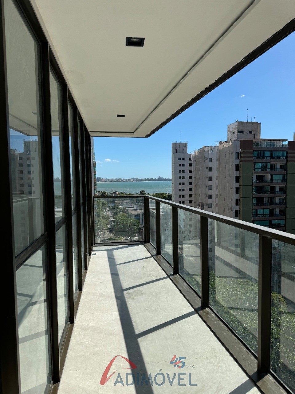 Apartamento, 4 quartos, 217 m² - Foto 5