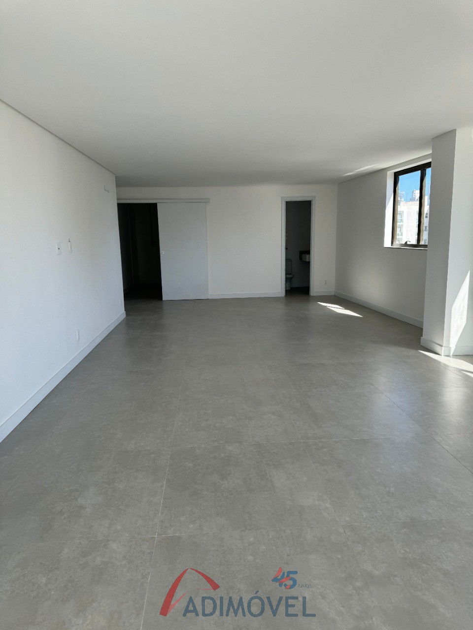 Apartamento, 4 quartos, 217 m² - Foto 1