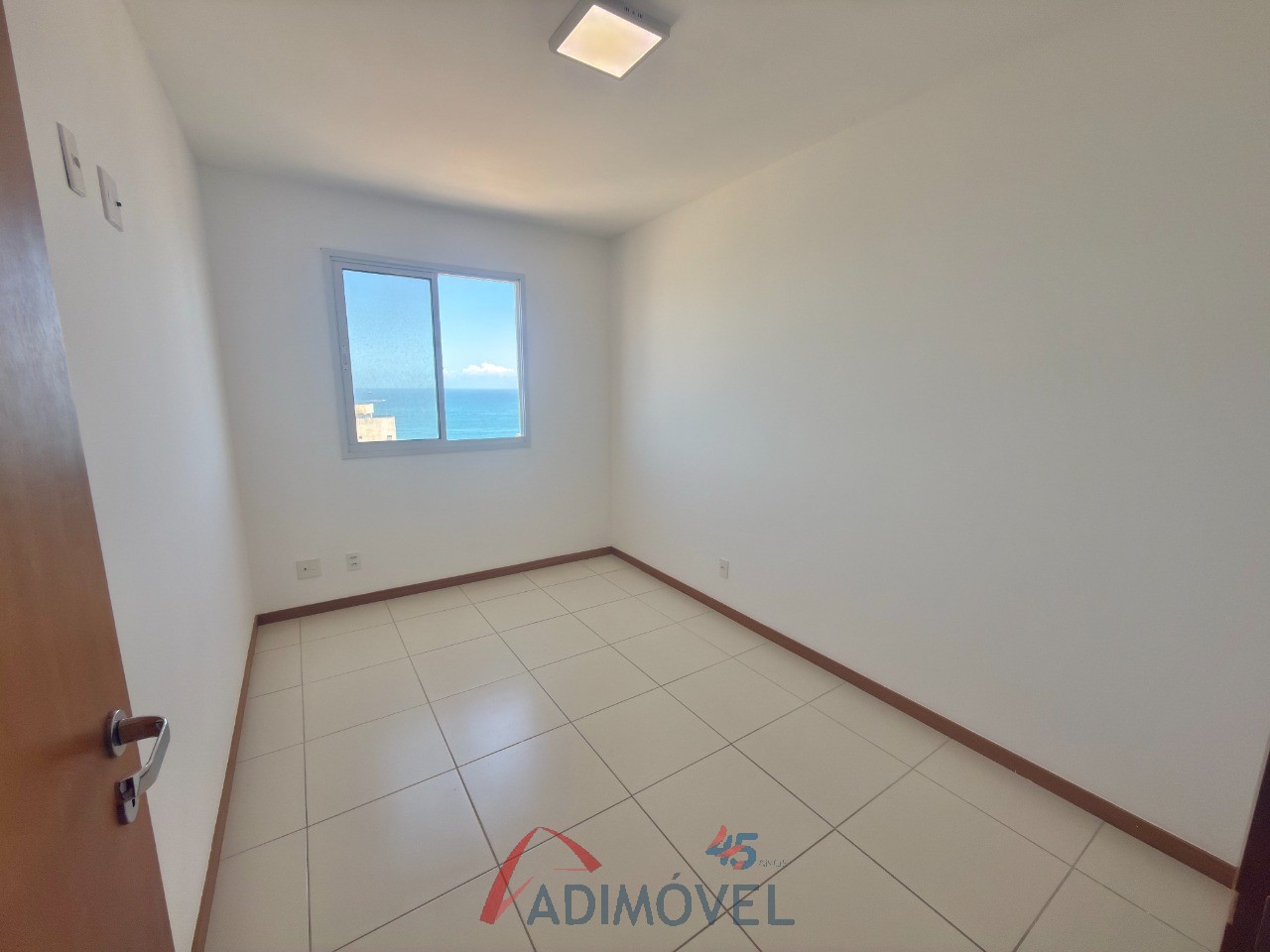 Apartamento, 3 quartos, 76 m² - Foto 12