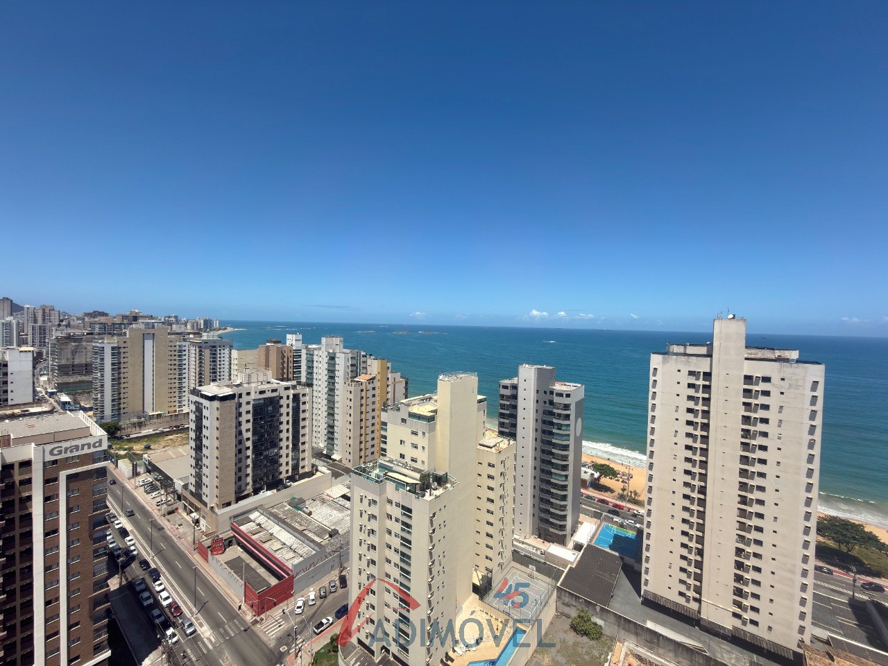 Apartamento, 3 quartos, 76 m² - Foto 7