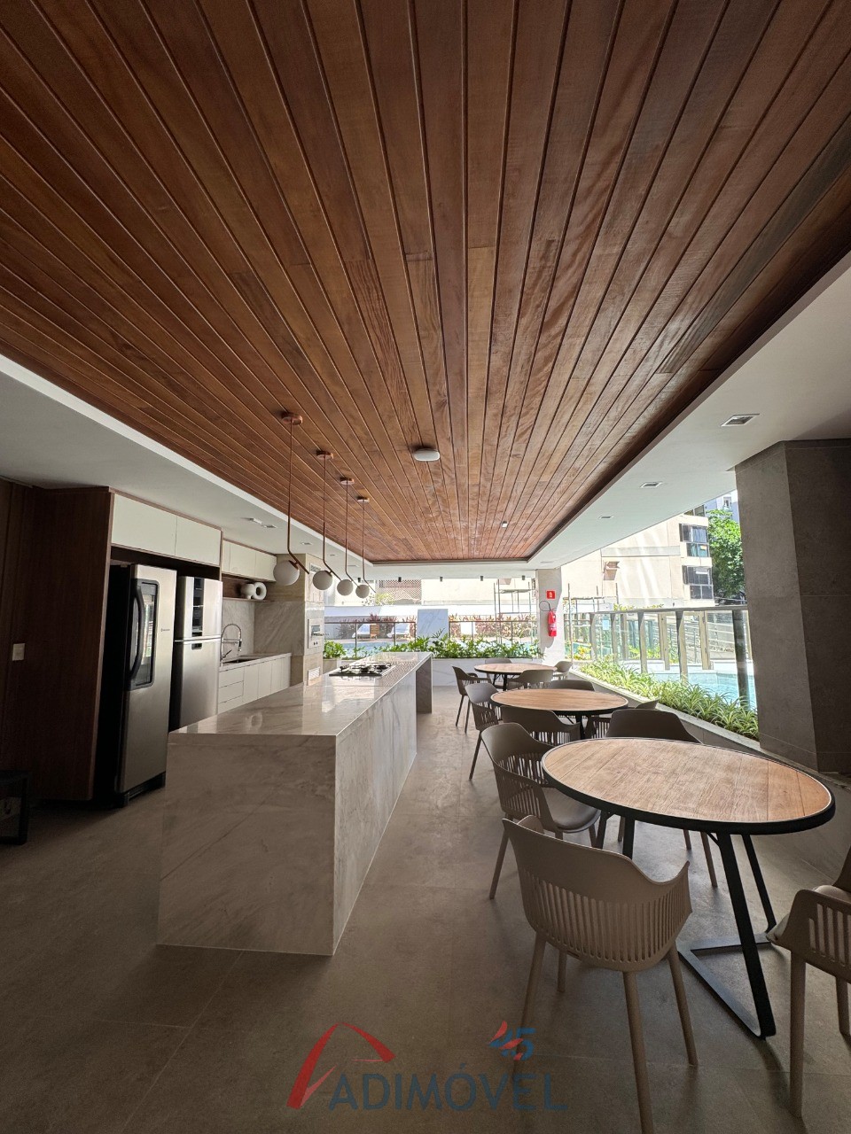 Apartamento, 4 quartos, 217 m² - Foto 47