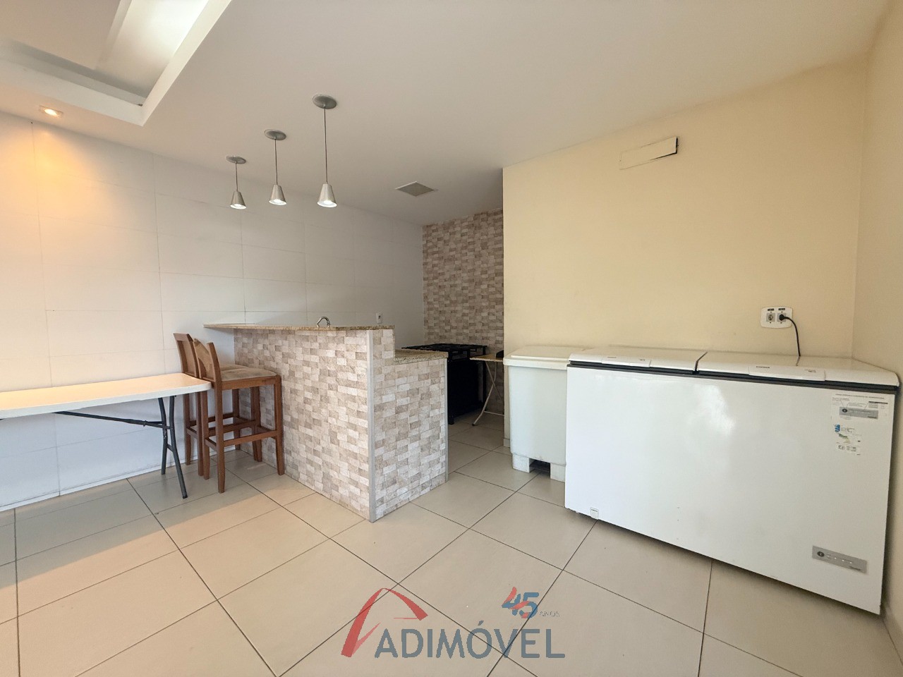 Apartamento, 3 quartos, 96 m² - Foto 24
