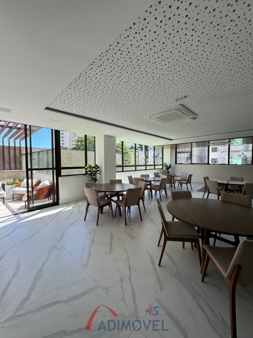 Apartamento, 4 quartos, 217 m² - Foto 46