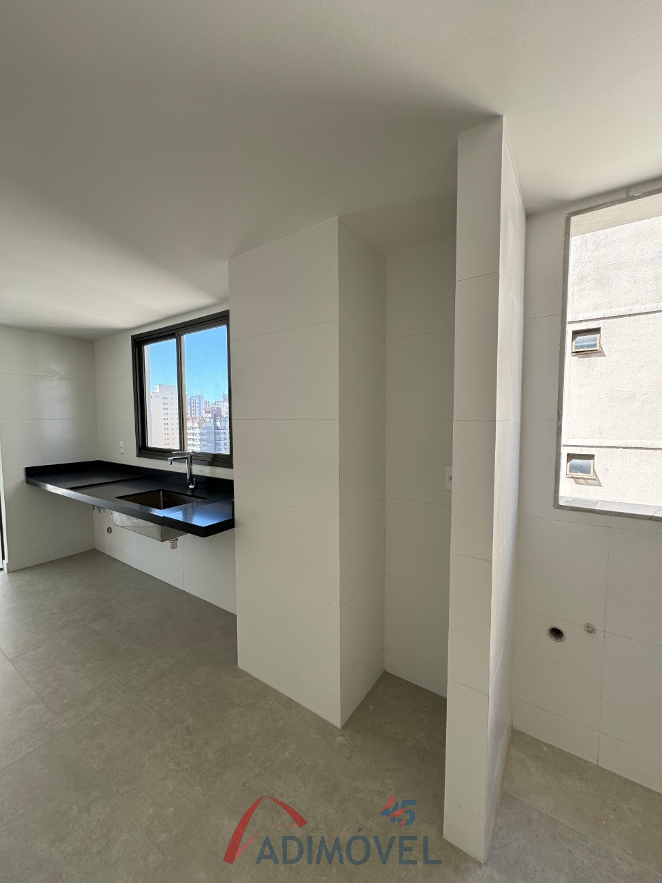 Apartamento, 4 quartos, 217 m² - Foto 12