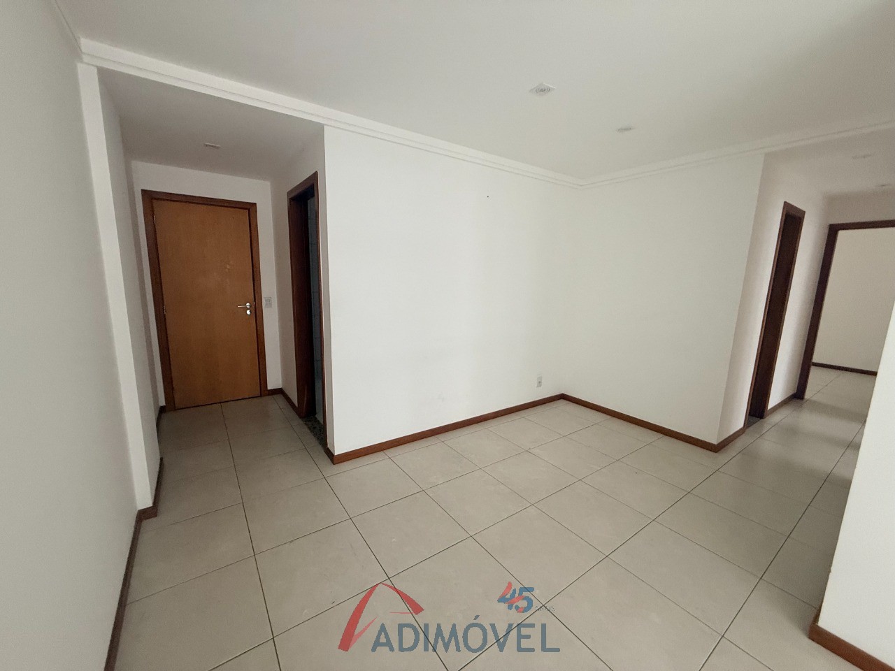 Apartamento, 3 quartos, 84 m² - Foto 3