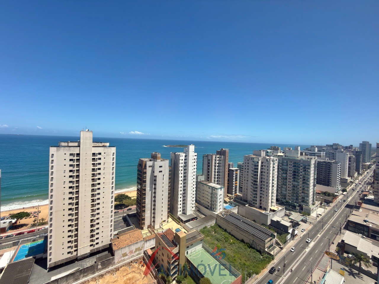 Apartamento, 3 quartos, 76 m² - Foto 9