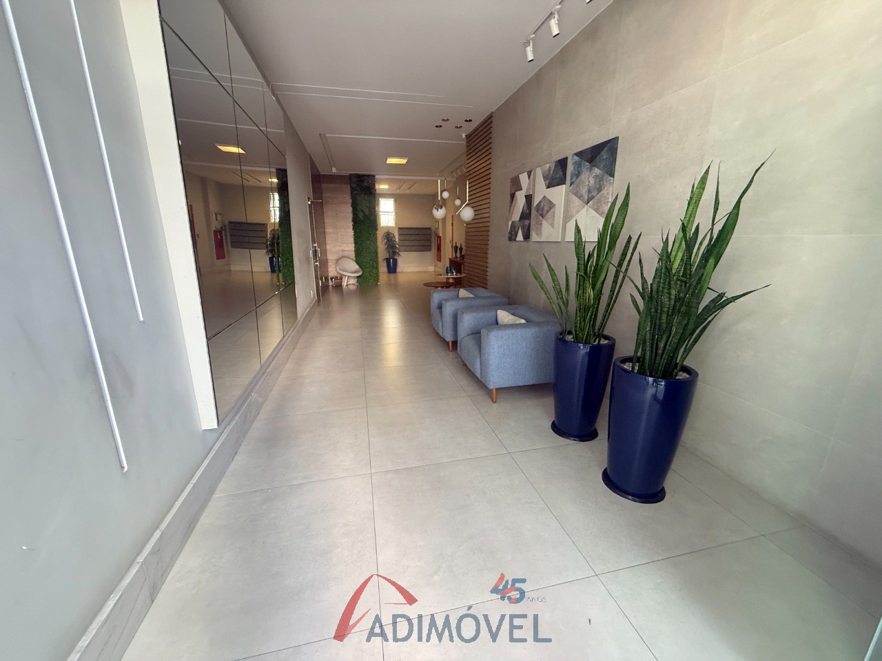 Apartamento, 3 quartos, 100 m² - Foto 14