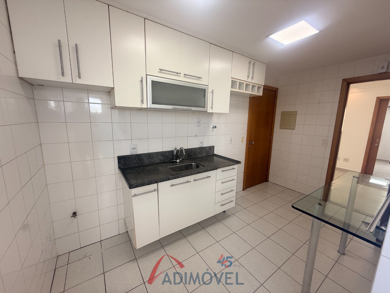 Apartamento, 3 quartos, 100 m² - Foto 10