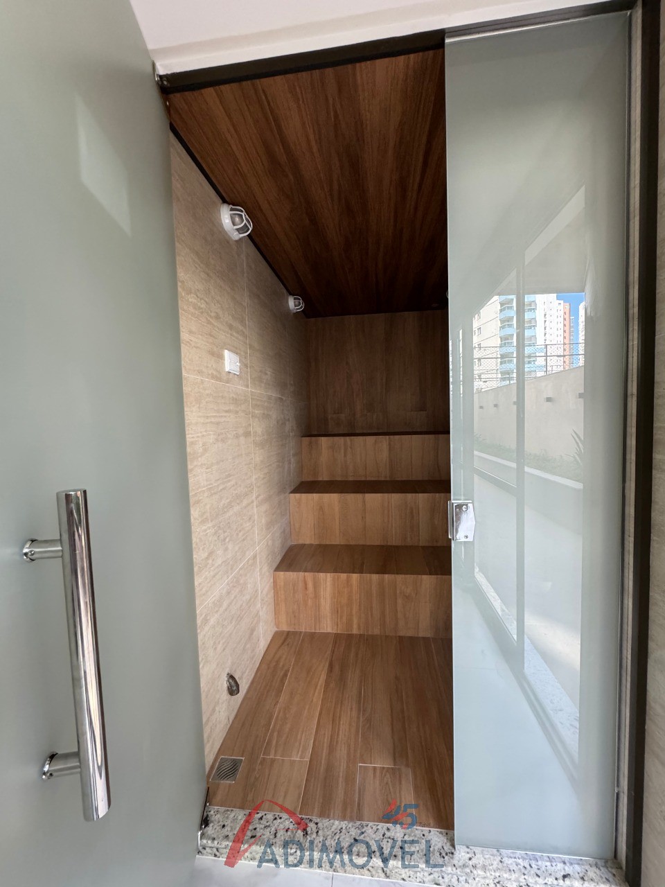 Apartamento, 4 quartos, 217 m² - Foto 48