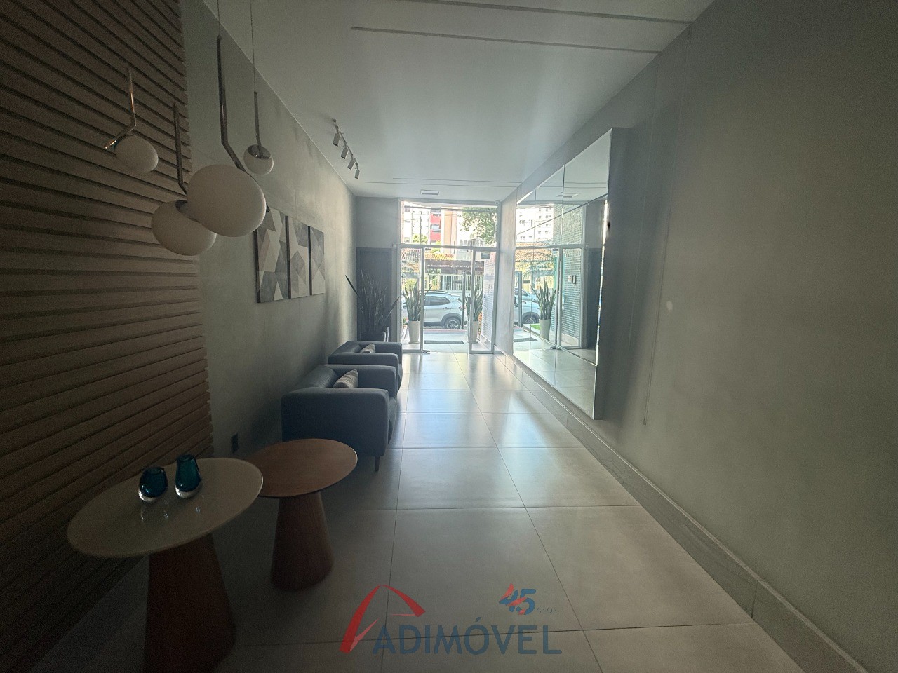 Apartamento, 3 quartos, 100 m² - Foto 15