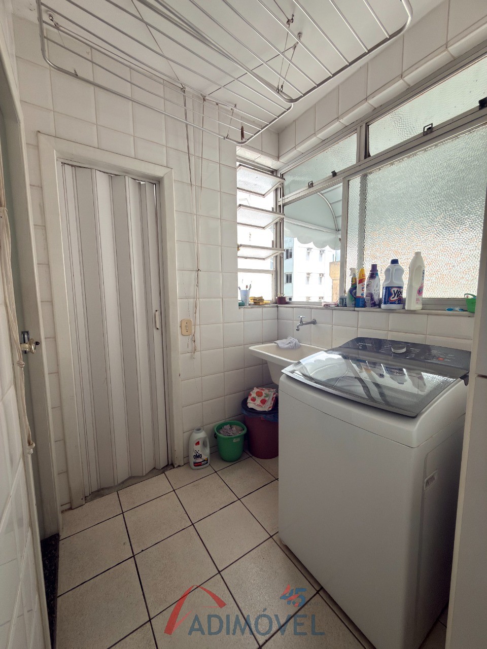 Apartamento, 3 quartos, 120 m² - Foto 12