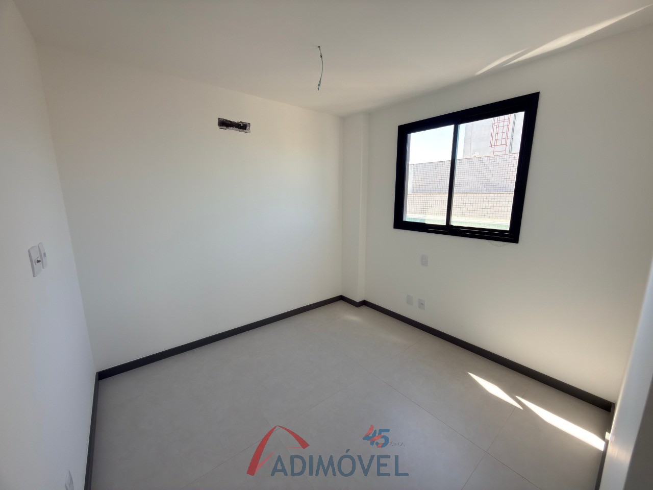 Apartamento, 2 quartos, 55 m² - Foto 9