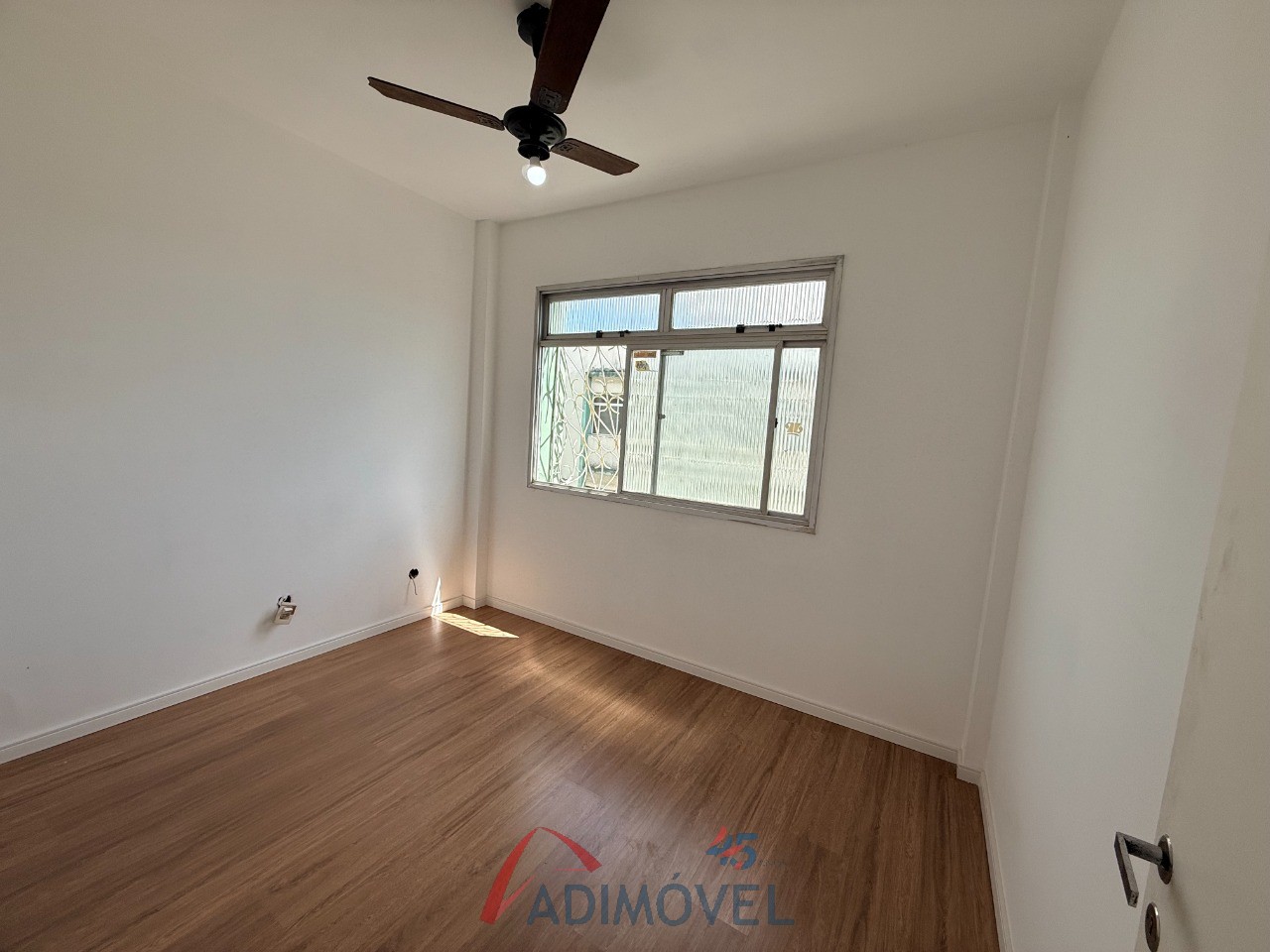 Apartamento, 3 quartos, 76 m² - Foto 3
