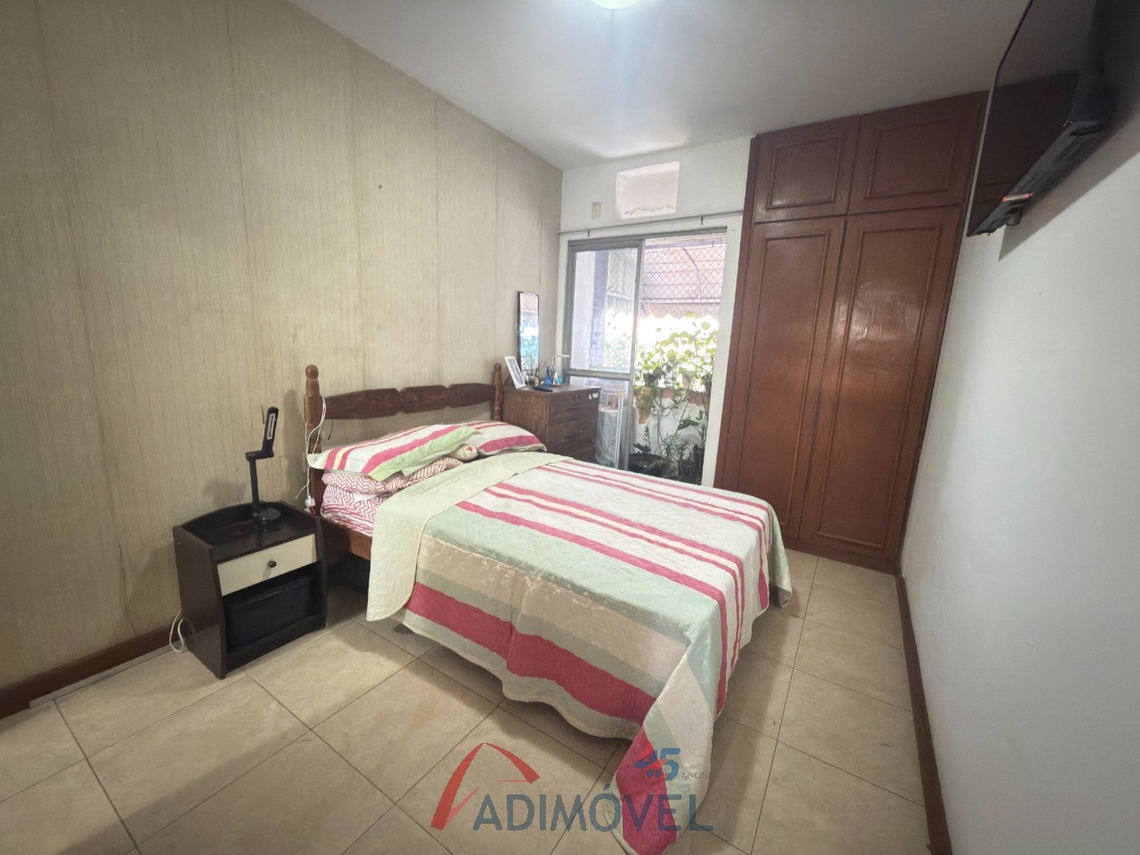 Apartamento, 3 quartos, 94 m² - Foto 11