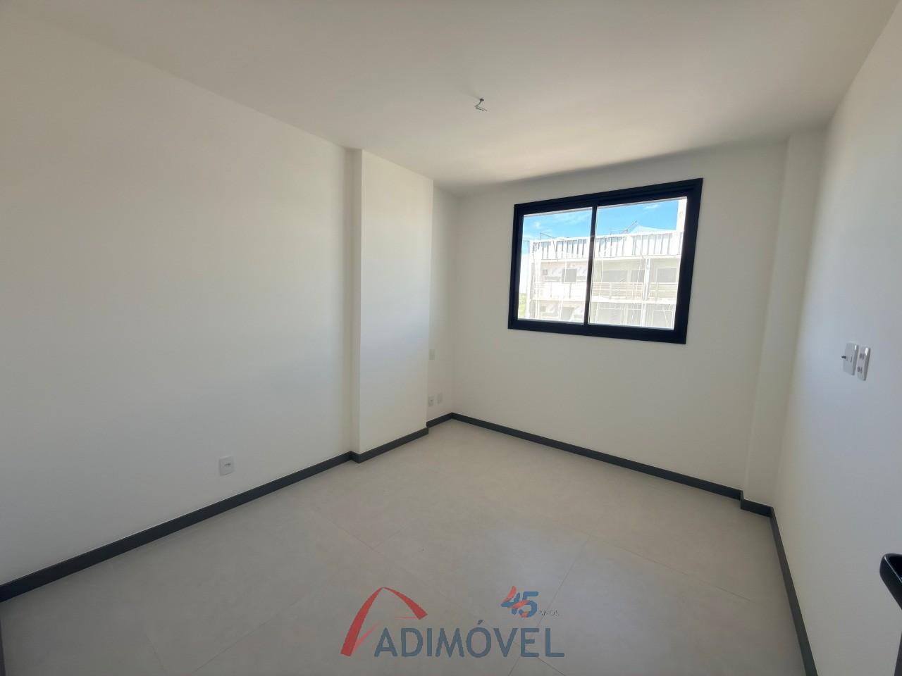 Apartamento, 2 quartos, 55 m² - Foto 8