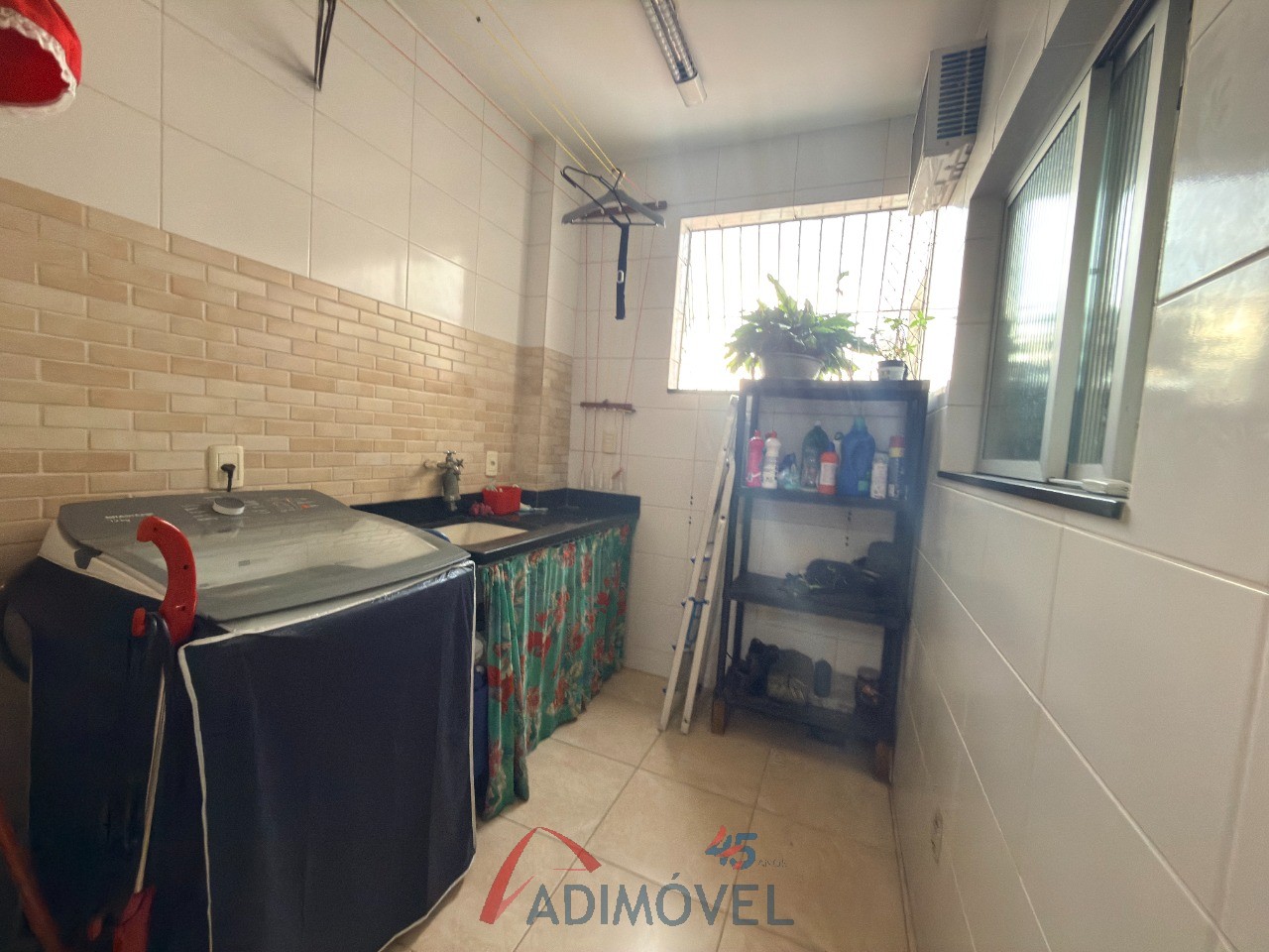 Apartamento, 3 quartos, 94 m² - Foto 6