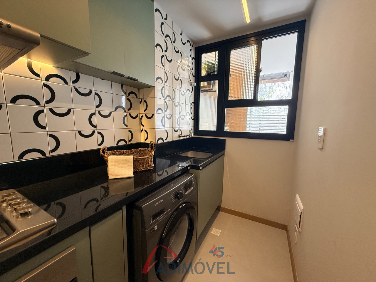 Apartamento, 2 quartos, 67 m² - Foto 7