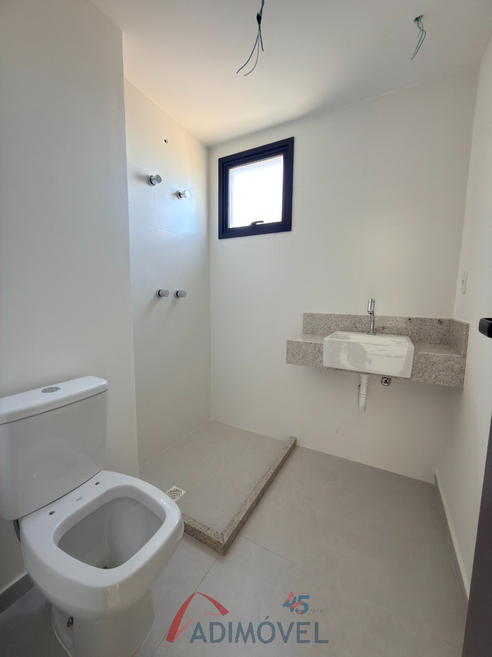 Apartamento, 2 quartos, 55 m² - Foto 9