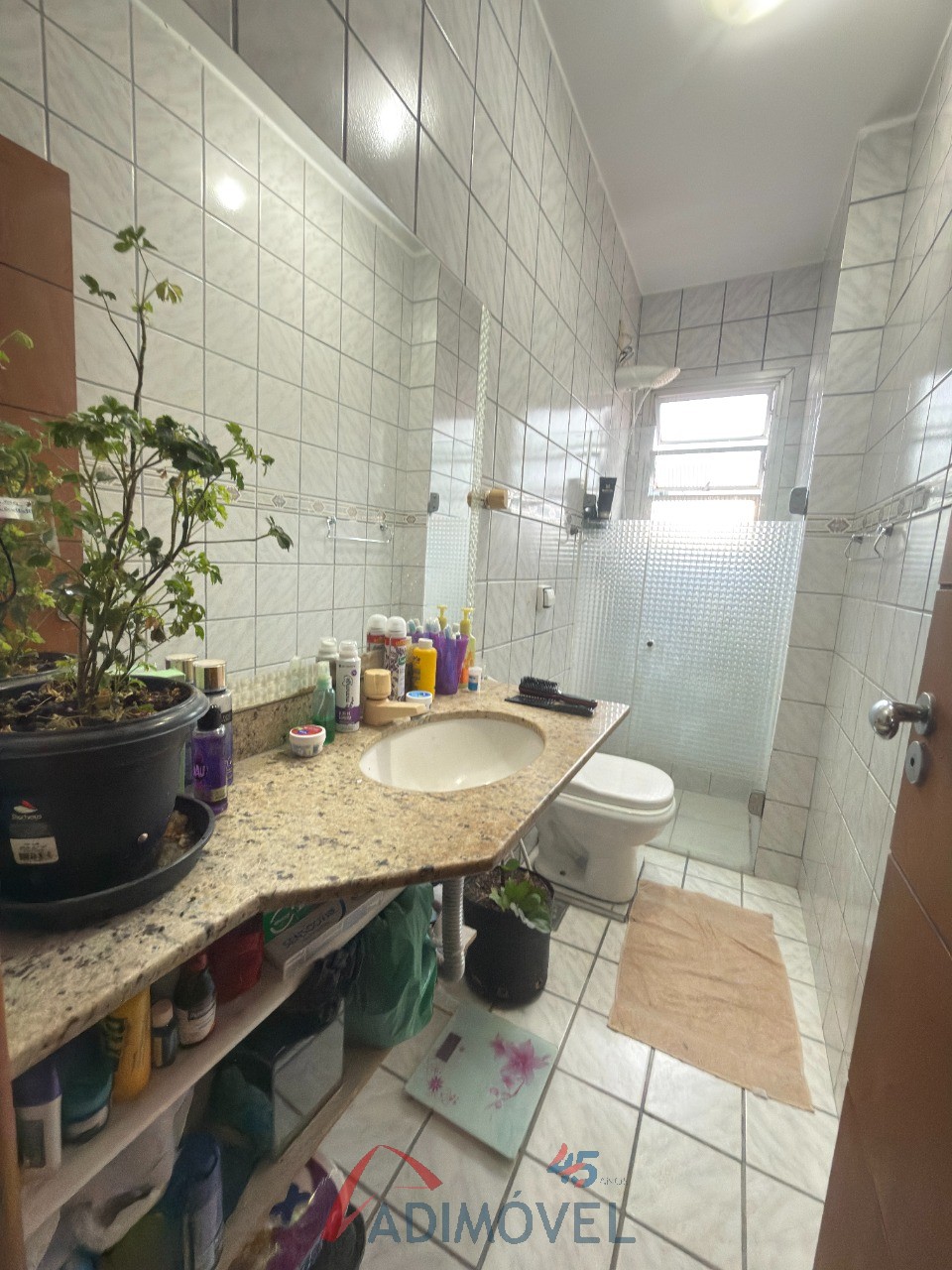 Apartamento, 3 quartos, 94 m² - Foto 14