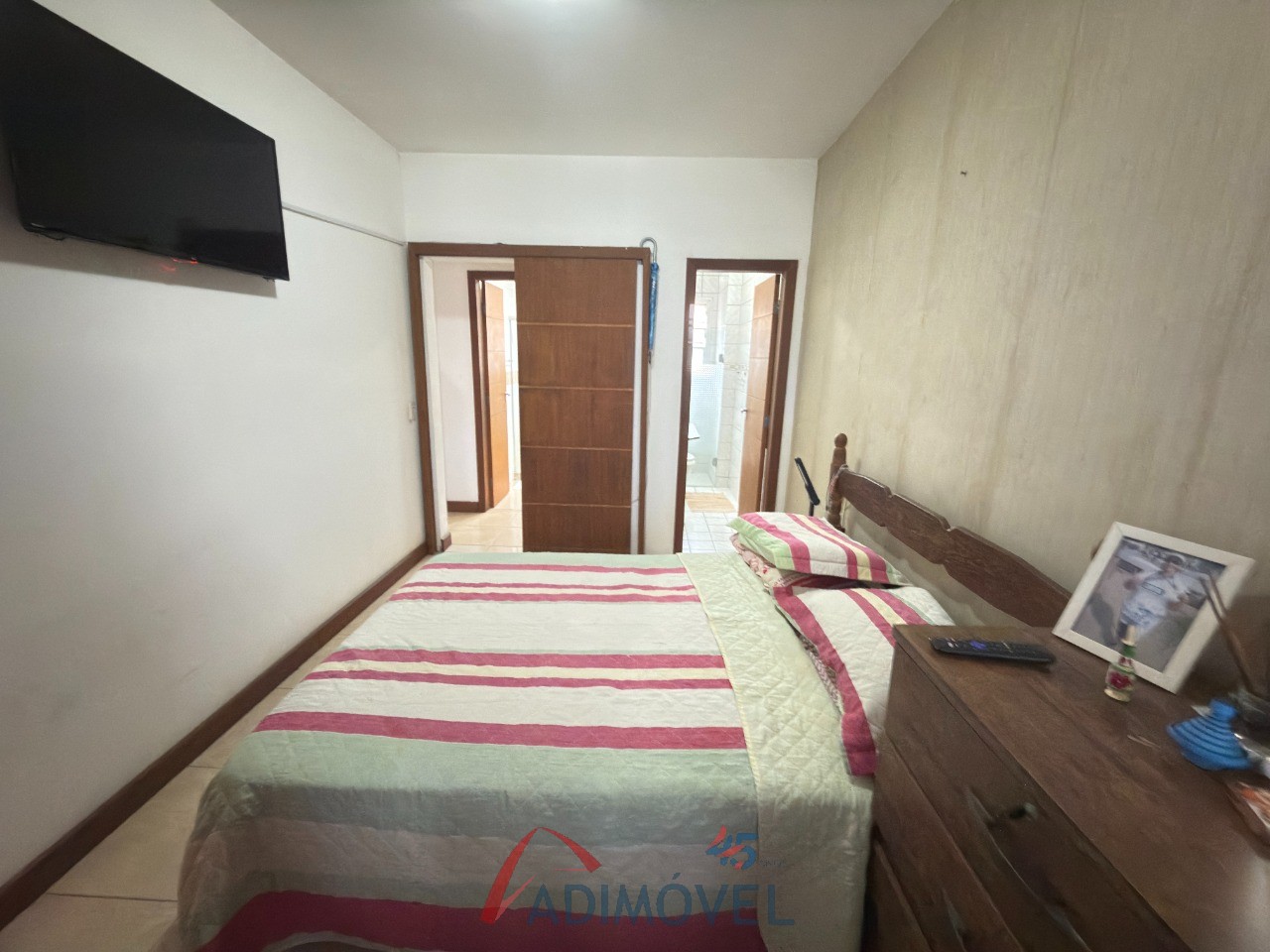 Apartamento, 3 quartos, 94 m² - Foto 13
