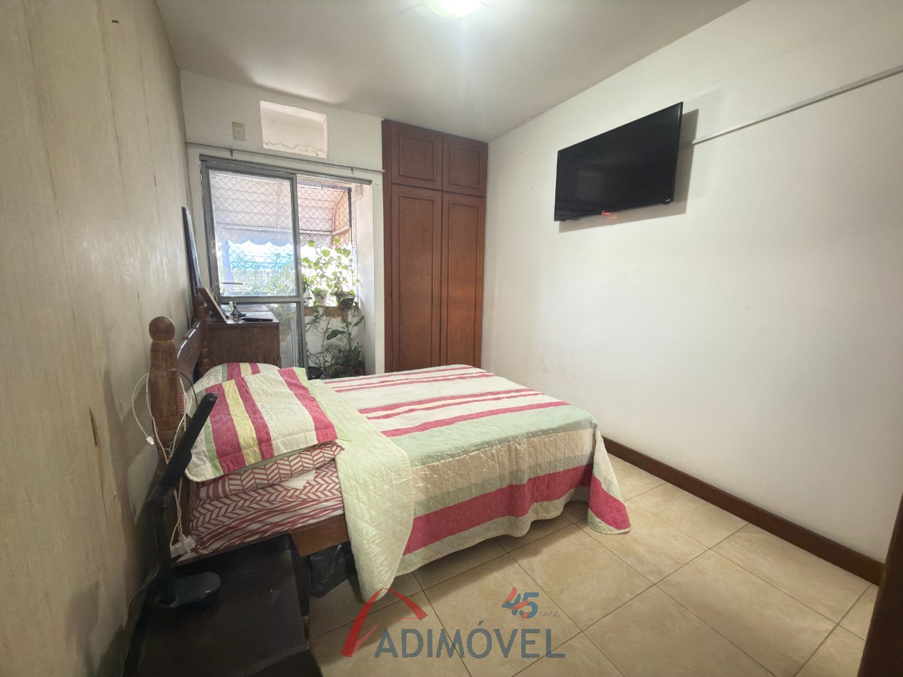 Apartamento, 3 quartos, 94 m² - Foto 12