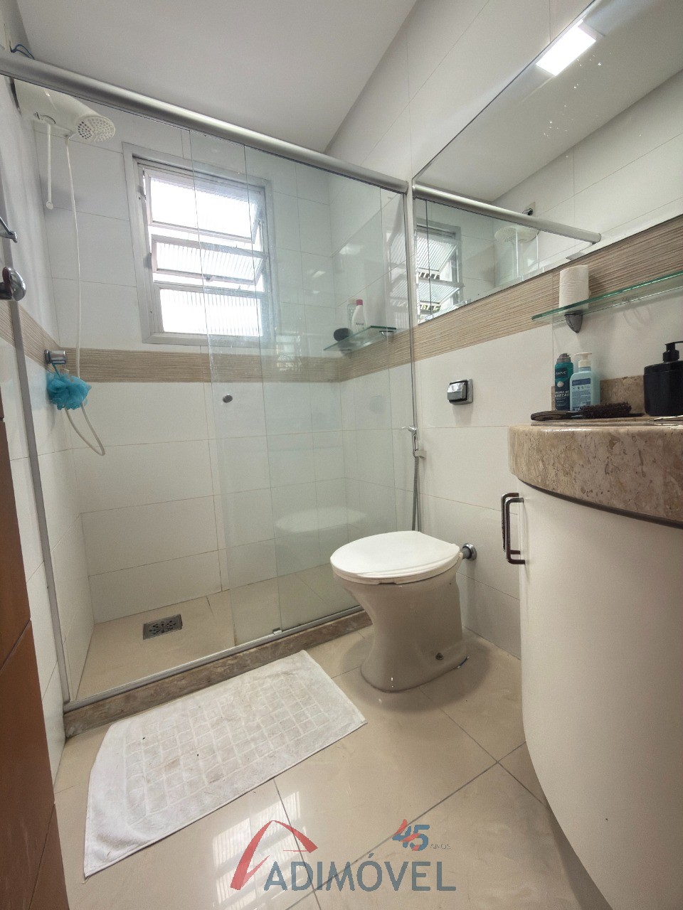 Apartamento, 3 quartos, 94 m² - Foto 7