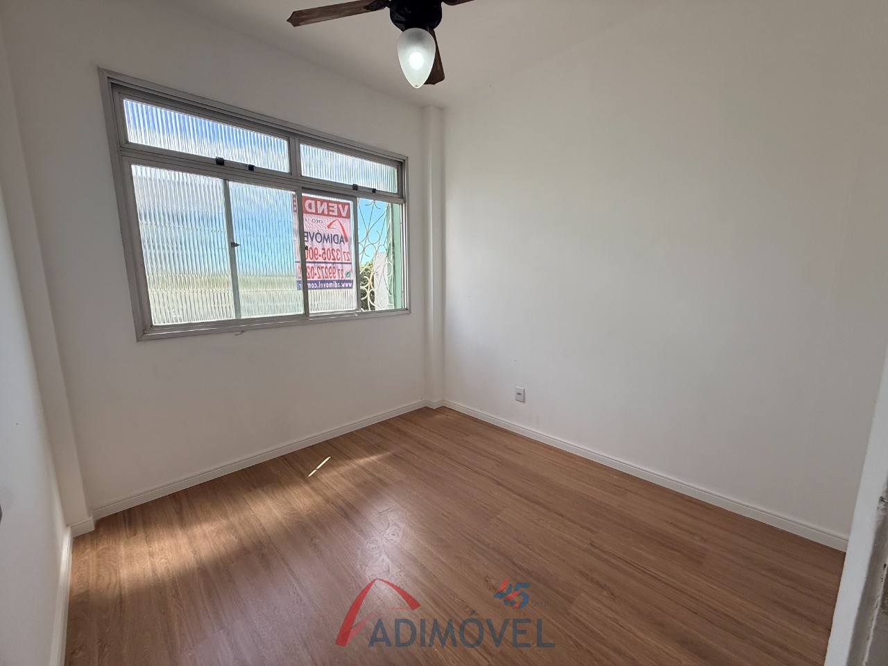 Apartamento, 3 quartos, 76 m² - Foto 5