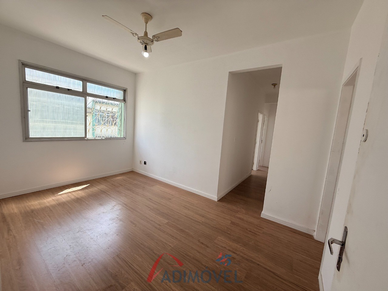 Apartamento, 3 quartos, 76 m² - Foto 2