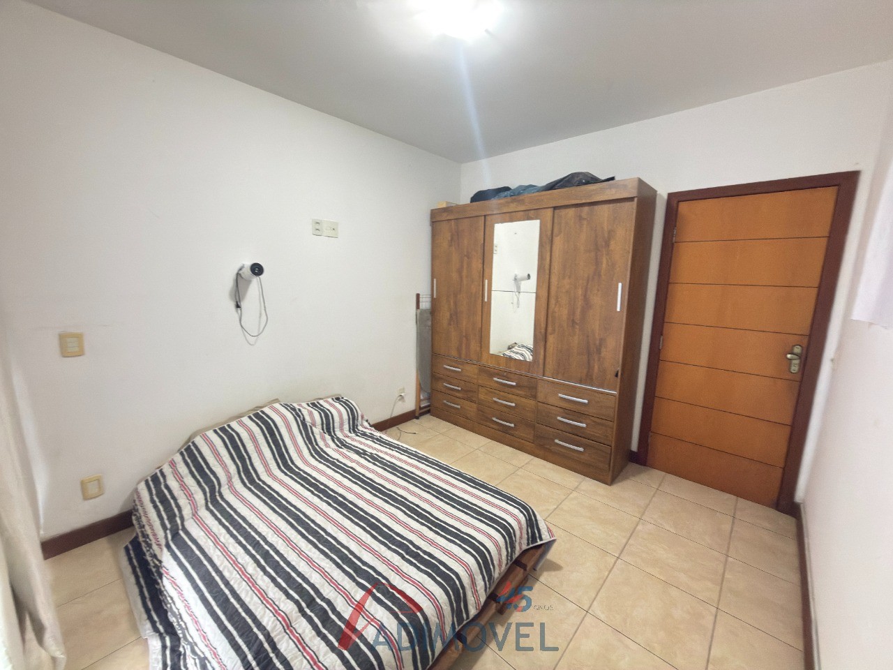 Apartamento, 3 quartos, 94 m² - Foto 8
