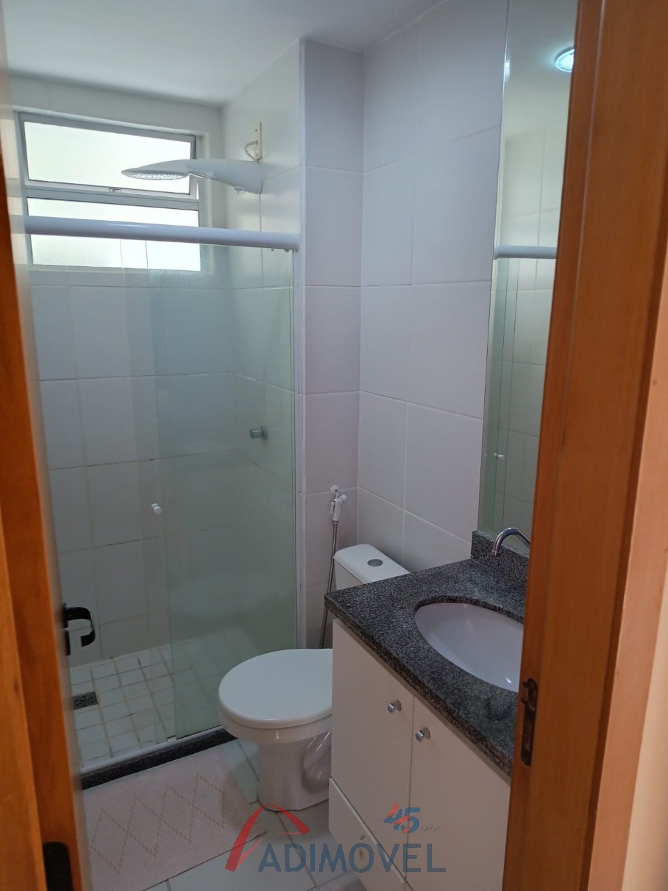 Apartamento, 2 quartos, 50 m² - Foto 10