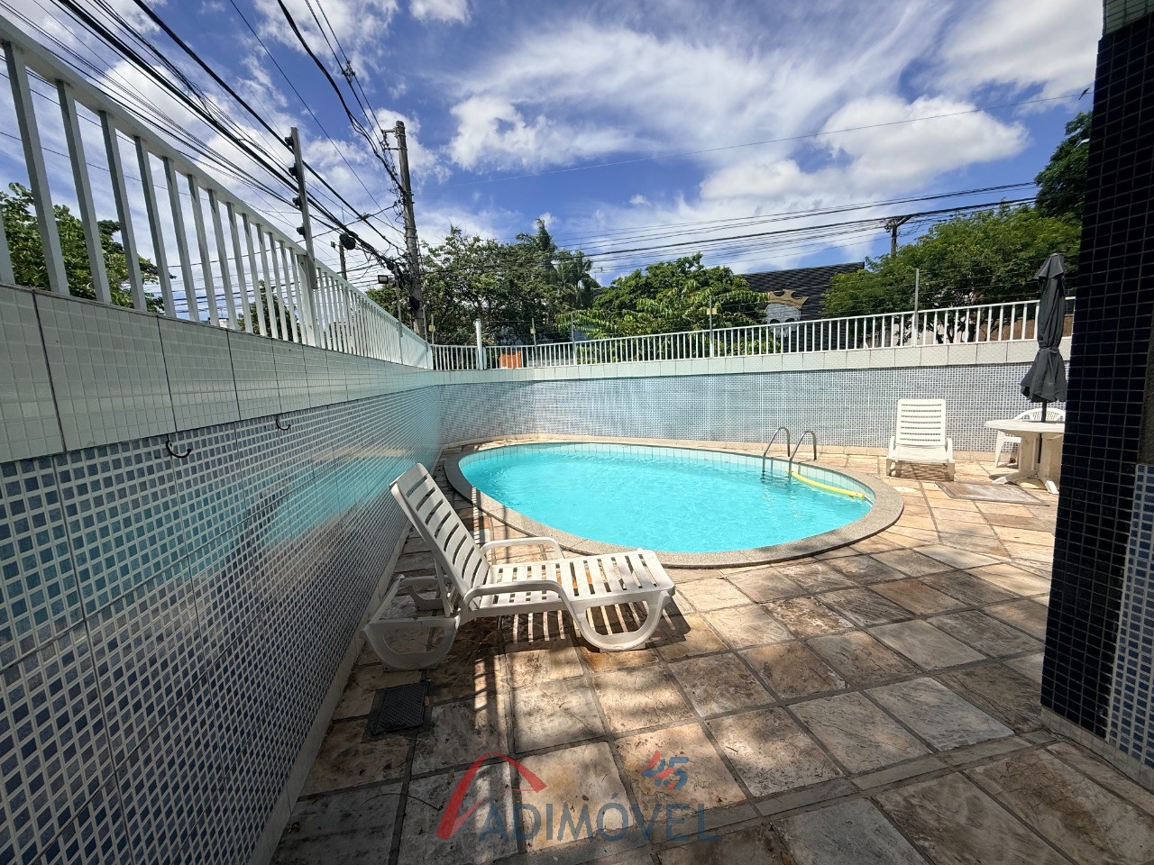 Apartamento, 3 quartos, 120 m² - Foto 15
