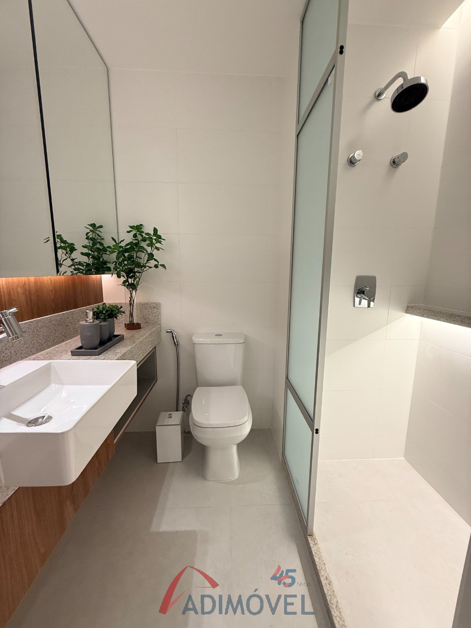 Apartamento, 2 quartos, 65 m² - Foto 10