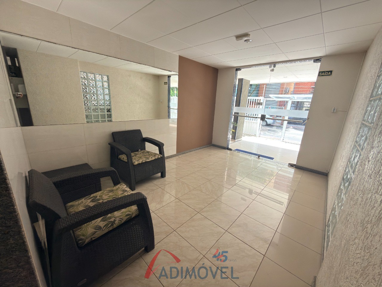 Apartamento, 3 quartos, 120 m² - Foto 17